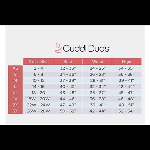 Dress tank shirt blue fashion - Picture 8 of 8